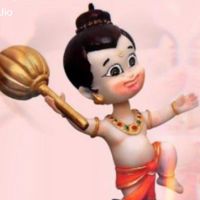 NidhiBhardwa_star629