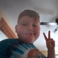 spacealien_alien179