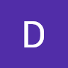 DeJahF3