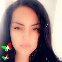💞NathalieCamara💞