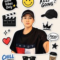 𝓚𝓵𝓪𝓼𝓼𝓮.𝓢💍승이유〽️™️