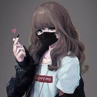 Heaven_◉‿◉