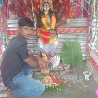 DeepakKumarRayRay