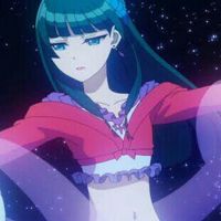 🅃🄼🄶🎶Sayakakanao11🎶✰
