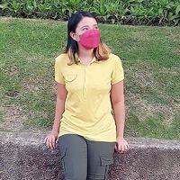 EvelynM_star53352848