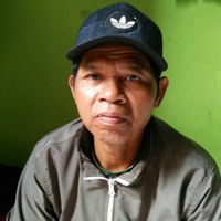 Muhamma_star53446398