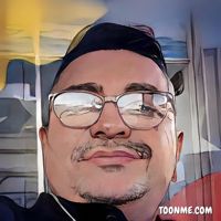 JOSE.M🇻🇪🌟MUSICAL