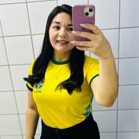 🎼Princess👸𝙰𝚕𝚒𝚗𝚎🇧🇷