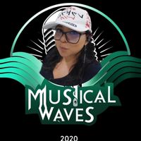 🎙️ᒪᗴOᑎOᖇᗩ-ᐯՏ🇲🇽ᗰᗯ5