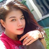 MELSYANEWHD08
