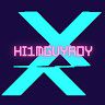 Hi_ImGuyRoy