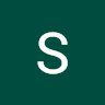 SavasGu_star55936719