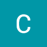 Cristia_star56624611