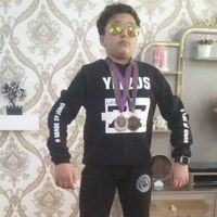 STARELVIN💯💢🫁👅✍🙏🤝🤲👏