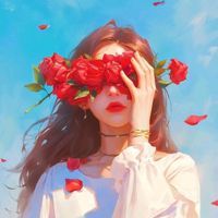 ᰔᩚ𝑴𝒊𝑴𝒊ꔛ⋆💋