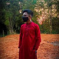 Tanjeem_star59459982