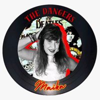 ☢️☠️🎶MAYKA🎶☠️☢️