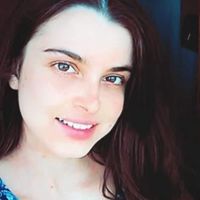 Rafaela_Duty