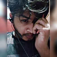 Mehedi_055