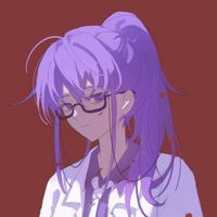 D.V.A