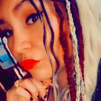 Courtne_star63066628