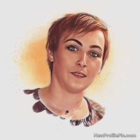 LudivineWaeles