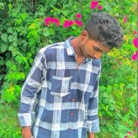 Nishan_Singh_1245
