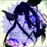 ୧⍤⃝🐸𖥸࿐𐤠*ƬꭵԼ𐤠Լꮛ𐤠Ʀꮛ🪷⃤