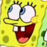 Spongebob6150