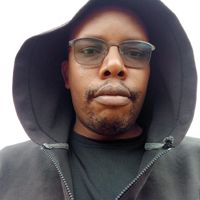 Den-Den🇰🇪