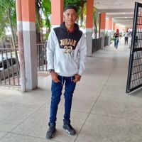GregoryYaguare