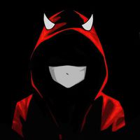 NickNac_star65179475