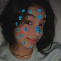 .Lya.