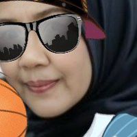 ็ཽʷⁱᵗꭜ᜴Nendentanjung