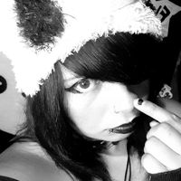 pandinhadark