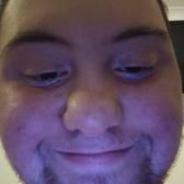 Luketiktok.com/