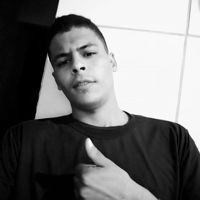 CaioCésarPattatyy