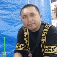 ErjunMo_star66782384