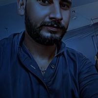 AqeelSh_star66812711
