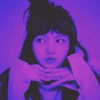 xxhiba00