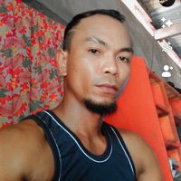 MarkPor_star68727424