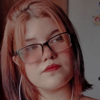 gigijpg