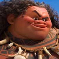 💫Maui🏝Starfm💫