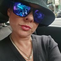 janejinks