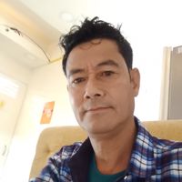 NareshKhawas