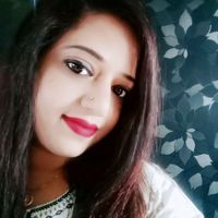 💫✨MELODY👑MEHER✨💫