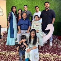 Sandhya_star70204931