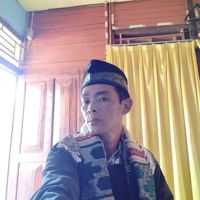 PutraSa_star70266144