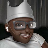 👑WalSangmane