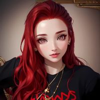 ☣️❤️🔥toxi🔥memo🔥❤️☣️